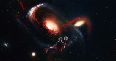 Что такое эзотерика Что такое эзотерика